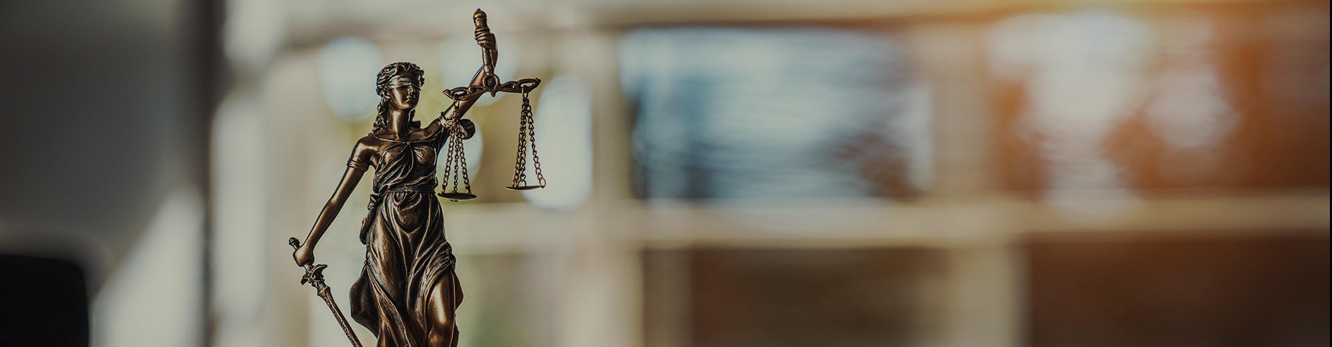 Anwaltskanzlei Guedjev